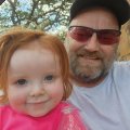 Un and GPa | Comments: 1