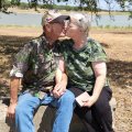 Ohhhh how cute. _inlove